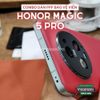 combo-2-mieng-ppf-dan-vien-honor-magic-5-pro-cao-cap