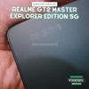 mieng-dan-ppf-hydorgen-realme-gt2-master-explorer-edition-5g-trong-nham-cao-cap-zacase