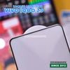 mieng-dan-cuong-luc-man-hinh-vivo-iqoo-z9-zacase-all-clear-super-glass-cao-cap