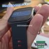 combo-4-mieng-ppf-dan-bao-ve-dong-ho-huawei-watch-fit-3-bong-cao-cap