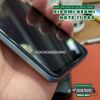 mieng-dan-man-hinh-polime-uv-ppf-uv-zacase-khang-khuan-cao-cap-danh-cho-xiaomi-redmi-note-11-pro