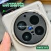 mieng-dan-cuong-luc-camera-bang-nhom-zacase-bao-ve-vivo-x200s-x200-pro-mini-ultra