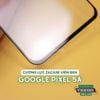 cuong-luc-man-hinh-trong-suot-google-pixel-5a-zacase-all-clear-super-glass