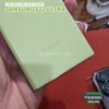 mieng-dan-skin-ppf-doi-mau-mat-lung-dien-thoai-samsung-galaxy-s22-s23-ultra-cao-cap-phien-ban-mau-xanh-lime-vang-chanh
