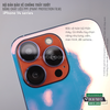 mieng-dan-ppf-cho-iphone-14-14-plus-14-pro-14-pro-max-bao-ve-tray-xuoc-va-cham-nhe-mat-lung-man-hinh-vien-camera