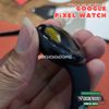 combo-3-mieng-ppf-dan-bao-ve-dong-ho-google-pixel-watch-bong-cao-cap