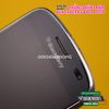 mieng-dan-ppf-man-hinh-nham-chong-nhin-trom-blackberry-bold-9900