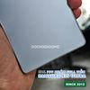 mieng-dan-ppf-samsung-galaxy-s25-plus-ultra-bong-nham-chong-tray