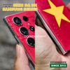 mieng-dan-skin-co-do-sao-vang-khong-vien-chat-lieu-da-3m-samsung-s24-ultra-s23-s22-plus-note-20-s10-s10e