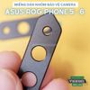 mieng-dan-cuong-luc-camera-bang-nhom-zacase-bao-ve-asus-rog-phone-5-5s-6-6-pro