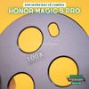 mieng-dan-cuong-luc-camera-bang-nhom-zacase-bao-ve-honor-magic-5-pro