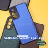 op-lung-van-vai-samsung-galaxy-a34-a54-5g