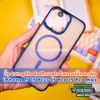 op-lung-iphone-15-15-plus-15-pro-15-pro-max-hoda-rough-case-lung-nham-vien-mau-chong-soc-ho-tro-sac-nam-cham