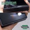 mieng-dan-cuong-luc-kuzoom-samsung-galaxy-z-fold-6-fold6-vien-den-gan-full