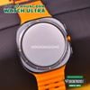 mieng-dan-cuong-luc-dong-ho-samsung-watch-ultra-7-40-43-44-47-pro-watch-5-6-cao-cap-co-khung-tro-dan-zacase
