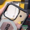 op-lung-uag-pathfinder-clear-w-magsafe-cho-iphone-15-pro-max