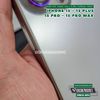 mieng-dan-ppf-hydorgen-iphone-15-15-plus-15-pro-15-pro-max-lung-full-vien-trong-nham-cao-cap