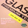 mieng-dan-cuong-luc-man-hinh-ipad-gen-10-2022-10-9-inch-zacase-all-clear-super-glass