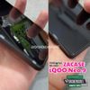 co-loai-chong-choi-keo-xin-tron-lang-mieng-dan-cuong-luc-man-hinh-iqoo-neo-9-9-pro-9-pro-plus-zacase-all-clear-super-glass-cao-cap