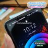 mieng-dan-cuong-luc-realme-gt-neo-gt-neo-2-zacase-all-clear-true-2-5d