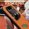 mieng-dan-cuong-luc-kinh-den-zacase-bao-ve-camera-xiaomi-13-13-pro