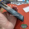 dan-skin-bao-ve-mat-lung-xiaomi-mi-10s-van-go-kim-tuyen-den