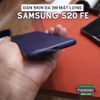 nhieu-mau-mieng-dan-skin-ppf-doi-mau-dien-thoai-samsung-s20-fe-cao-cap-phien-ban-van-da-3m