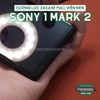 dan-cuong-luc-sony-xperia-1-mark-2-zacase