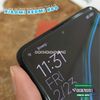 khong-vien-den-bo-mep-manh-mieng-dan-cuong-luc-xiaomi-redmi-k60-k60-pro-zacase-all-clear-true-2-5d
