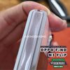 combo-2-mieng-dan-bao-ve-ban-le-gay-oppo-find-n3-flip-cac-loai-nham-sieu-mong
