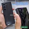 mieng-dan-ppf-samsung-galaxy-z-fold6-fold-6-chong-tray-xuoc-trong-nham-cao-cap