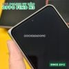 mieng-dan-man-hinh-polime-uv-ppf-uv-zacase-khang-khuan-cao-cap-danh-cho-oppo-find-n3