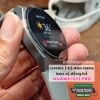 combo-2-mieng-dan-bao-ve-dong-ho-huawei-watch-gt3-pro-tang-cuong-luc-chong-vo-nguyen-lieu-nhua-nano-cao-cap
