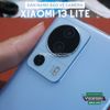 mieng-dan-bao-ve-camera-xiaomi-13-lite-tang-cuong-luc-chong-vo-nguyen-lieu-nhua-nano-cao-cap