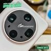 mieng-dan-cuong-luc-camera-bang-nhom-zacase-bao-ve-oppo-find-x8-x8s-x8-pro-x8s-x8-ultra