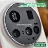 combo-2-mieng-dan-ppf-chong-tray-xuoc-camera-xiaomi-15-ultra-pro
