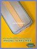 cuong-luc-iphone-13-14-pro-max-plus-chong-choi-man-hinh-zacase-ar-anti-reflection-kem-khung-tro-dan