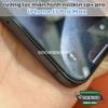 mieng-dan-cuong-luc-iphone-15-15-plus-15-pro-15-pro-max-nillkin-cp-pro-full-man-hinh