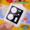 mieng-dan-cuong-luc-trong-suot-chong-choi-camera-zacase-bao-ve-xiaomi-redmi-k60-ultra-k60-pro-k60