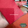 van-5-ca-sau-do-mieng-dan-skin-da-van-noi-3d-khong-vien-cac-dong-samsung-note-8-note-9-note-10-note-20-plus-ultra-5g