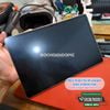 mieng-dan-paper-like-nham-mo-zacase-may-tinh-bang-samsung-galaxy-tab-s9-s9-plus-s9-ultra-s9-fe-s9-fe-plus-chong-van-tay-ho-tro-but