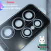op-vien-kinh-bao-ve-camera-zacase-s22-ultra