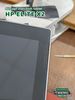 mieng-dan-ppf-hydorgen-man-hinh-tablet-hp-elite-x2-trong-nham-doi-mau-cao-cap