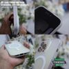 op-lung-zagg-irdescent-da-sac-khang-khuan-tich-hop-magsafe-iphone-14-series