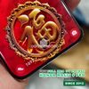 mieng-dan-cuong-luc-full-keo-cao-cap-co-khung-tro-dan-honor-magic-6-pro-zacase-3d
