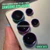 mieng-dan-cuong-luc-camera-hoda-sapphire-cho-samsung-s22-s23-s24-s25-ultra