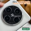 mieng-dan-cuong-luc-camera-bang-nhom-zacase-bao-ve-oppo-find-x8-x8s-x8-pro-x8s-x8-ultra