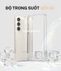 op-lung-samsung-galaxy-s23-s23-s23-ultra-trong-suot-ringke-fusion