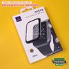 combo-2-mieng-dan-bao-ve-man-hinh-dong-ho-apple-watch-ultra-wiwu-49mm