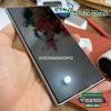 mieng-dan-cuong-luc-loai-trong-2-5d-samsung-galaxy-s24-s24-plus-s24-ultra-solidsleek-zeelot